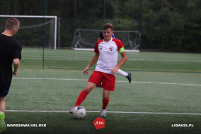<a href="https://st.getinfootball.com/albums/1088997/668d5780f25b4_1920.jpg" target="_blank">Download original</a>