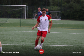 <a href="https://st.getinfootball.com/albums/1088997/668d578406c6d_1920.jpg" target="_blank">Download original</a>