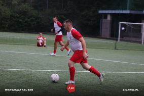<a href="https://st.getinfootball.com/albums/1088997/668d578d44b65_1920.jpg" target="_blank">Download original</a>