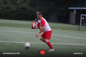 <a href="https://st.getinfootball.com/albums/1088997/668d57913c0ad_1920.jpg" target="_blank">Download original</a>
