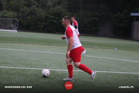 <a href="https://st.getinfootball.com/albums/1088997/668d5793d66b6_1920.jpg" target="_blank">Download original</a>
