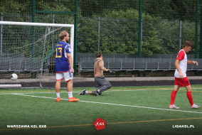 <a href="https://st.getinfootball.com/albums/1088997/668d57975560f_1920.jpg" target="_blank">Download original</a>