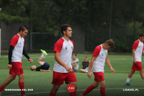 <a href="https://st.getinfootball.com/albums/1088997/668d579a25ec6_1920.jpg" target="_blank">Download original</a>