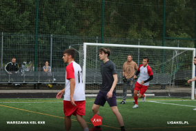 <a href="https://st.getinfootball.com/albums/1088997/668d57a226bf2_1920.jpg" target="_blank">Download original</a>