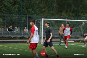 <a href="https://st.getinfootball.com/albums/1088997/668d57a5ed18b_1920.jpg" target="_blank">Download original</a>