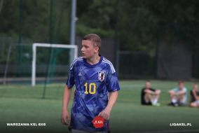 <a href="https://st.getinfootball.com/albums/1088997/668d57a8e9c18_1920.jpg" target="_blank">Download original</a>