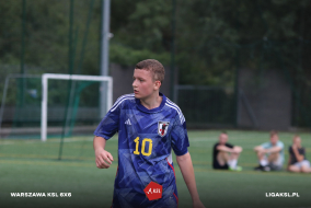 <a href="https://st.getinfootball.com/albums/1088997/668d57abe3340_1920.jpg" target="_blank">Download original</a>