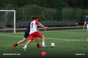 <a href="https://st.getinfootball.com/albums/1088997/668d57b333020_1920.jpg" target="_blank">Download original</a>