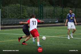 <a href="https://st.getinfootball.com/albums/1088997/668d57b62d07a_1920.jpg" target="_blank">Download original</a>