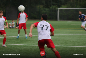 <a href="https://st.getinfootball.com/albums/1088997/668d57b8efba2_1920.jpg" target="_blank">Download original</a>