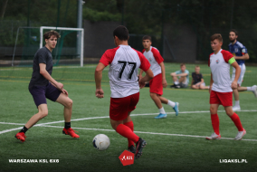<a href="https://st.getinfootball.com/albums/1088997/668d57bc37d82_1920.jpg" target="_blank">Download original</a>