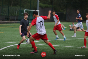 <a href="https://st.getinfootball.com/albums/1088997/668d57c023fe4_1920.jpg" target="_blank">Download original</a>