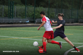 <a href="https://st.getinfootball.com/albums/1088997/668d57c335ce0_1920.jpg" target="_blank">Download original</a>
