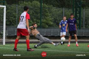 <a href="https://st.getinfootball.com/albums/1088997/668d57ca14924_1920.jpg" target="_blank">Download original</a>