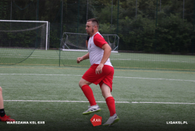<a href="https://st.getinfootball.com/albums/1088997/668d57cd1bbdf_1920.jpg" target="_blank">Download original</a>