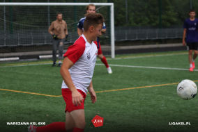 <a href="https://st.getinfootball.com/albums/1088997/668d57d019f1f_1920.jpg" target="_blank">Download original</a>