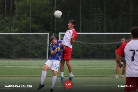 <a href="https://st.getinfootball.com/albums/1088997/668d57d6049e8_1920.jpg" target="_blank">Download original</a>