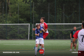 <a href="https://st.getinfootball.com/albums/1088997/668d57d8f3a75_1920.jpg" target="_blank">Download original</a>