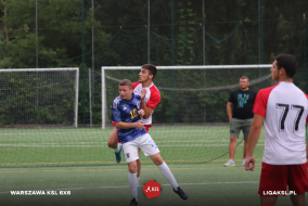 <a href="https://st.getinfootball.com/albums/1088997/668d57dbf193c_1920.jpg" target="_blank">Download original</a>
