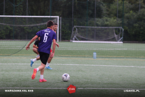 <a href="https://st.getinfootball.com/albums/1088997/668d57e72bcde_1920.jpg" target="_blank">Download original</a>