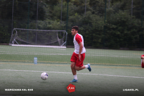 <a href="https://st.getinfootball.com/albums/1088997/668d57e9e7bfe_1920.jpg" target="_blank">Download original</a>