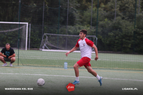<a href="https://st.getinfootball.com/albums/1088997/668d57eceb65d_1920.jpg" target="_blank">Download original</a>