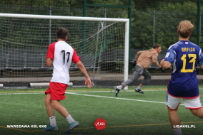 <a href="https://st.getinfootball.com/albums/1088997/668d57f00015a_1920.jpg" target="_blank">Download original</a>
