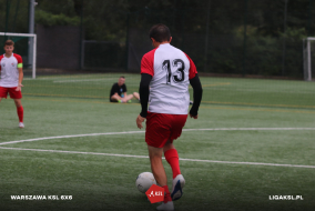 <a href="https://st.getinfootball.com/albums/1088997/668d57f3492d7_1920.jpg" target="_blank">Download original</a>