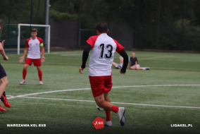 <a href="https://st.getinfootball.com/albums/1088997/668d57f5ed8e3_1920.jpg" target="_blank">Download original</a>