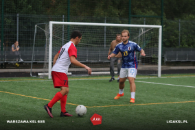 <a href="https://st.getinfootball.com/albums/1088997/668d57f8eca9f_1920.jpg" target="_blank">Download original</a>