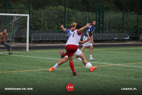<a href="https://st.getinfootball.com/albums/1088997/668d57fd138f6_1920.jpg" target="_blank">Download original</a>