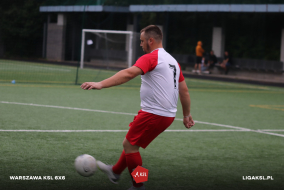 <a href="https://st.getinfootball.com/albums/1088997/668d57ffe2c69_1920.jpg" target="_blank">Download original</a>