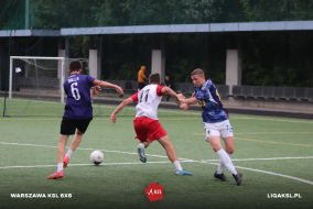 <a href="https://st.getinfootball.com/albums/1088997/668d5802f21cb_1920.jpg" target="_blank">Download original</a>