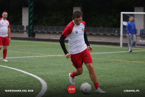 <a href="https://st.getinfootball.com/albums/1088997/668d5805e486b_1920.jpg" target="_blank">Download original</a>