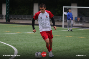 <a href="https://st.getinfootball.com/albums/1088997/668d5808ede6f_1920.jpg" target="_blank">Download original</a>