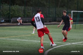 <a href="https://st.getinfootball.com/albums/1088997/668d581018821_1920.jpg" target="_blank">Download original</a>