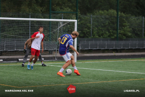 <a href="https://st.getinfootball.com/albums/1088997/668d5813012f0_1920.jpg" target="_blank">Download original</a>