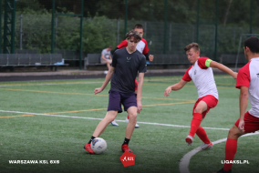 <a href="https://st.getinfootball.com/albums/1088997/668d5815e5d54_1920.jpg" target="_blank">Download original</a>