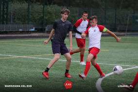 <a href="https://st.getinfootball.com/albums/1088997/668d5818f1d3e_1920.jpg" target="_blank">Download original</a>