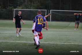 <a href="https://st.getinfootball.com/albums/1088997/668d581bee683_1920.jpg" target="_blank">Download original</a>