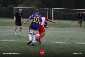 <a href="https://st.getinfootball.com/albums/1088997/668d58203d932_1920.jpg" target="_blank">Download original</a>