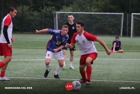 <a href="https://st.getinfootball.com/albums/1088997/668d582371717_1920.jpg" target="_blank">Download original</a>