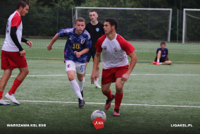 <a href="https://st.getinfootball.com/albums/1088997/668d582710fd6_1920.jpg" target="_blank">Download original</a>