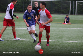 <a href="https://st.getinfootball.com/albums/1088997/668d582a0dccd_1920.jpg" target="_blank">Download original</a>