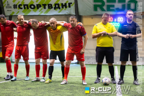 <a href="https://st.getinfootball.com/albums/1089001/668d72b98a4e6_1920.jpg" target="_blank">Завантажити оригінал</a>