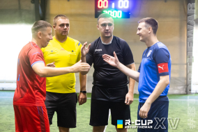 <a href="https://st.getinfootball.com/albums/1089001/668d72ba9d8c6_1920.jpg" target="_blank">Завантажити оригінал</a>