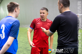 <a href="https://st.getinfootball.com/albums/1089001/668d72bba34d1_1920.jpg" target="_blank">Завантажити оригінал</a>