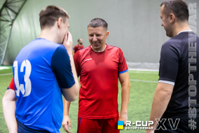 <a href="https://st.getinfootball.com/albums/1089001/668d72bcf11db_1920.jpg" target="_blank">Завантажити оригінал</a>