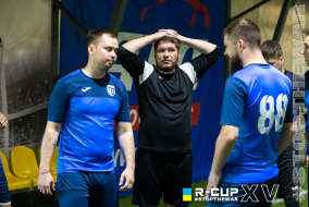 <a href="https://st.getinfootball.com/albums/1089001/668d72be492ea_1920.jpg" target="_blank">Завантажити оригінал</a>