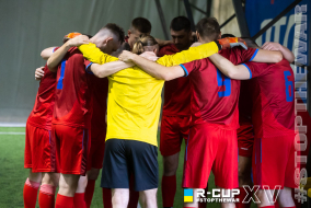 <a href="https://st.getinfootball.com/albums/1089001/668d72bf48b31_1920.jpg" target="_blank">Завантажити оригінал</a>